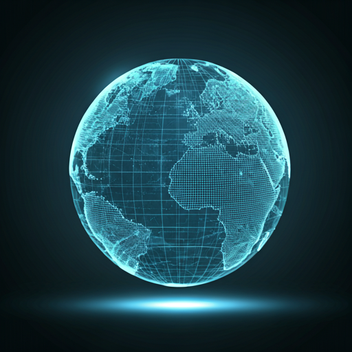 金融行业安全架构