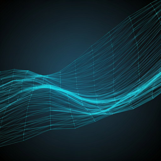 国云科技首页轮播大图